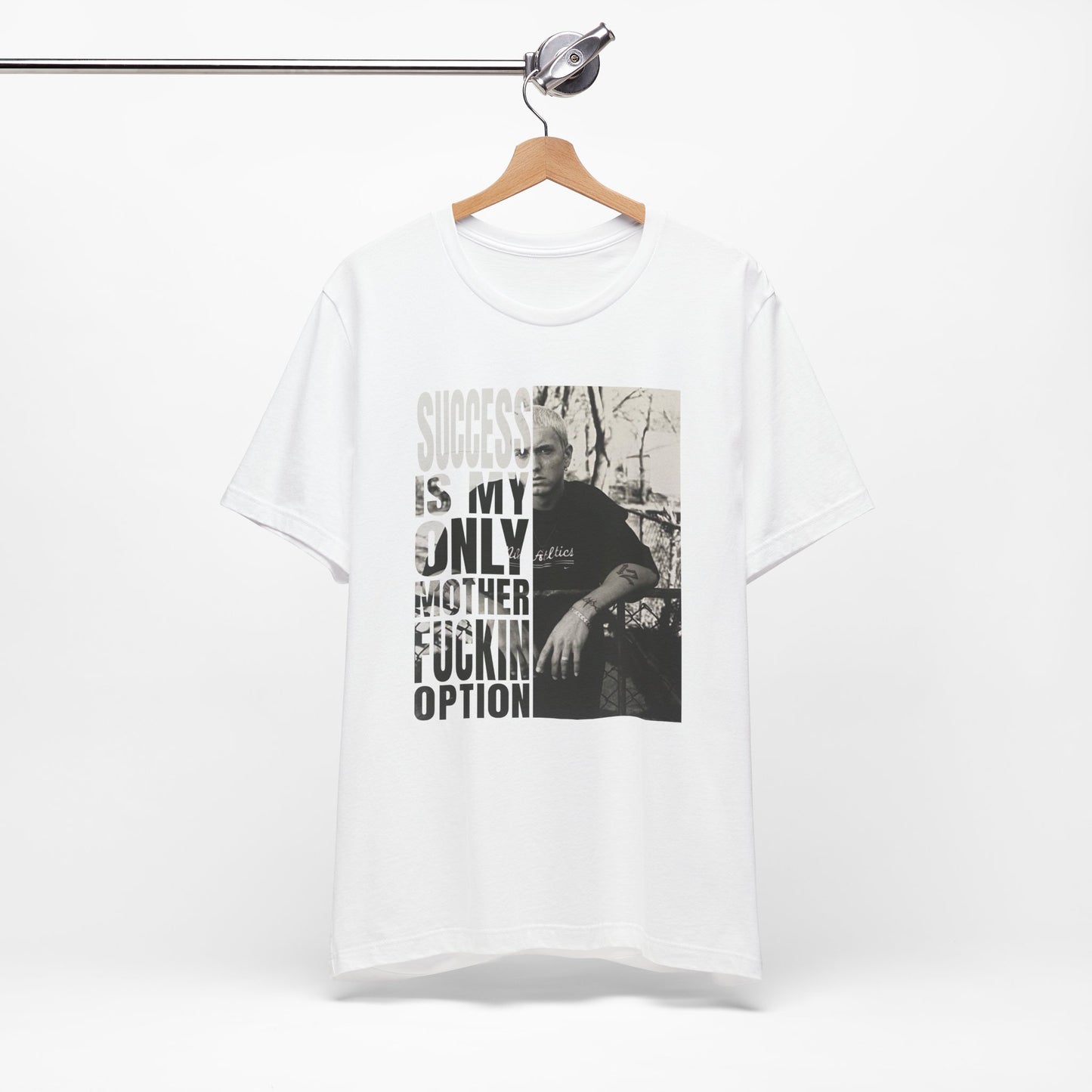 Lose Yourself T-Shirt
